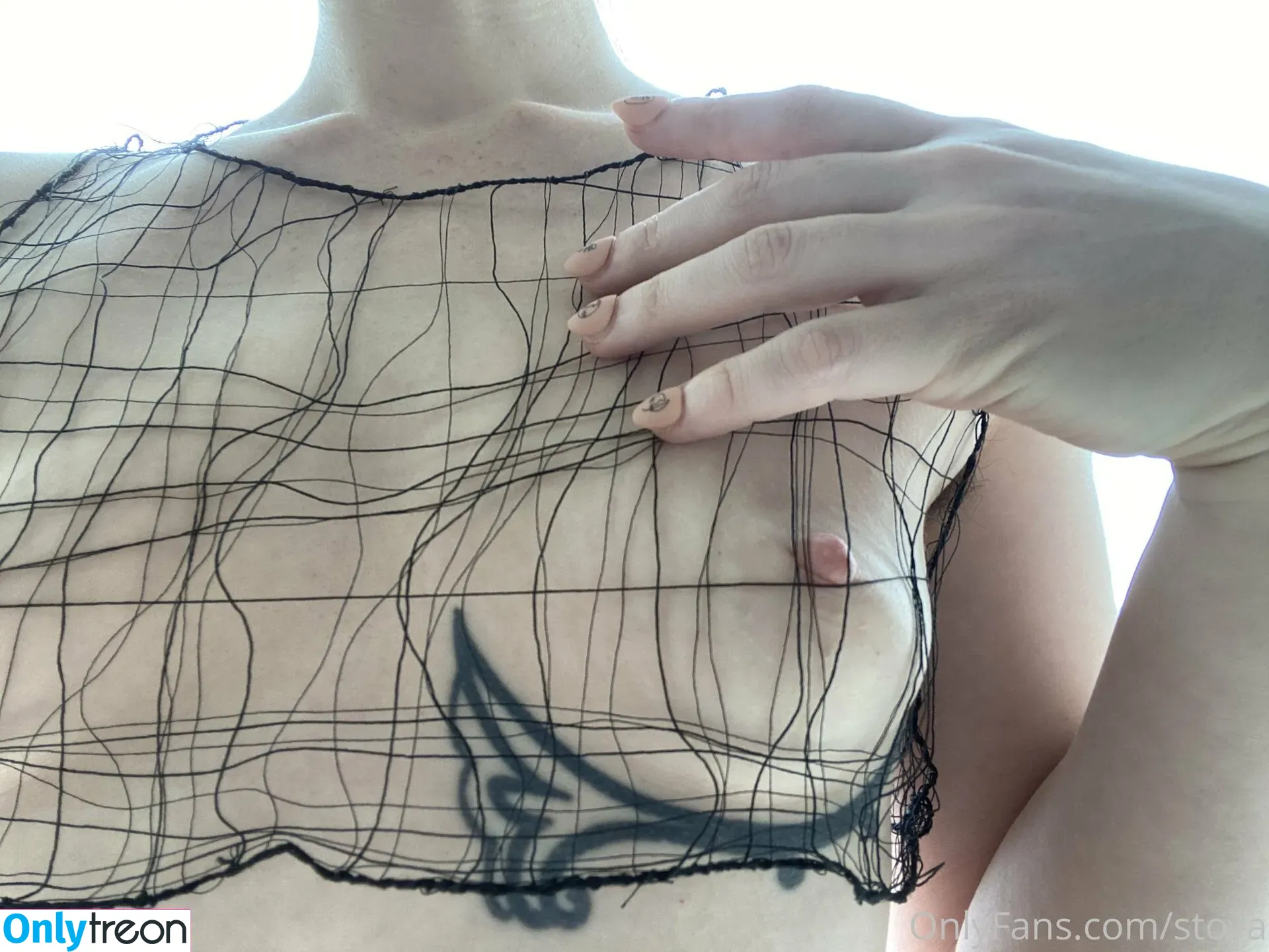 Stoya nude photo #0114 (Stoya)