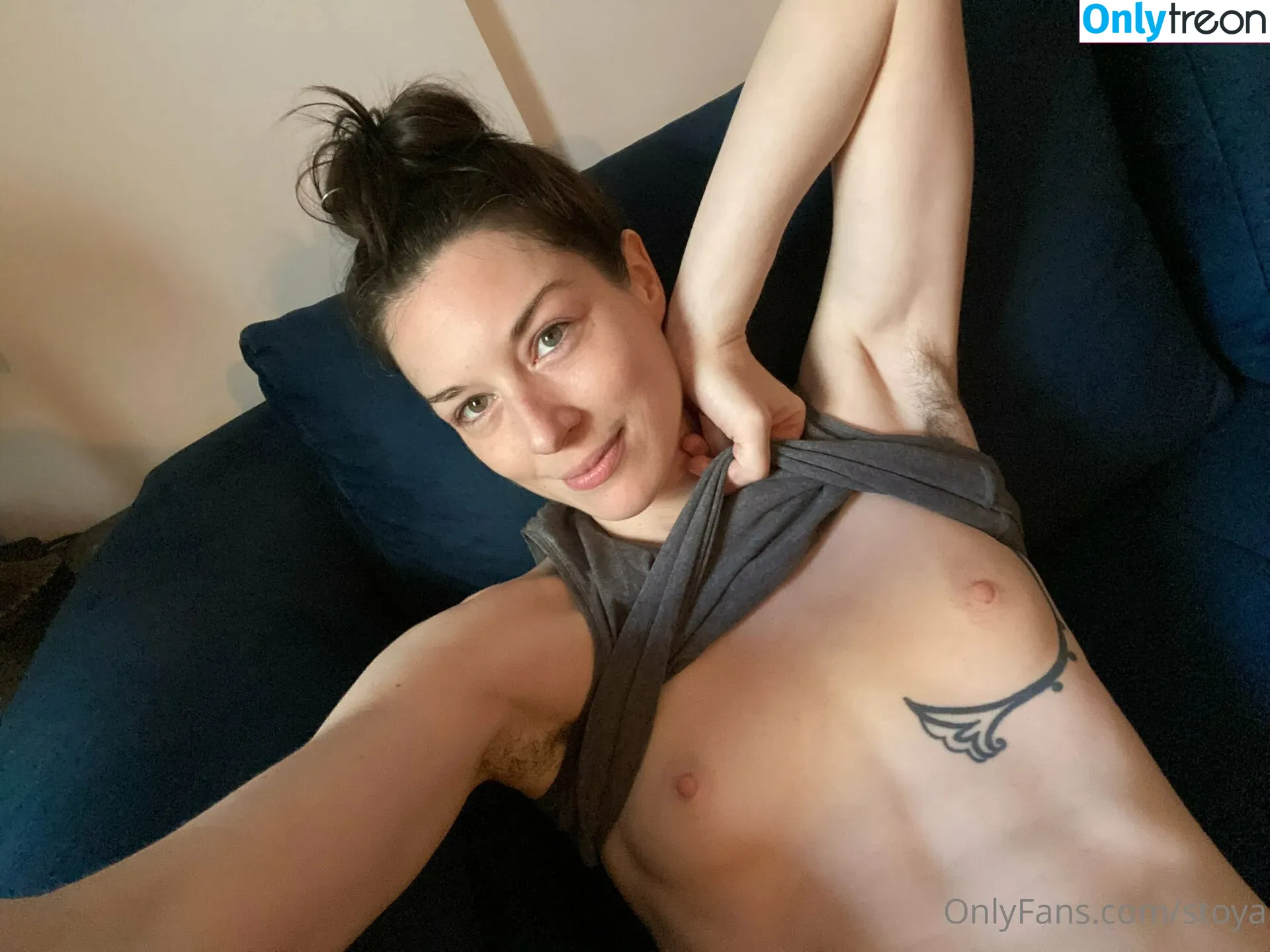 Stoya nude photo #0116 (Stoya)