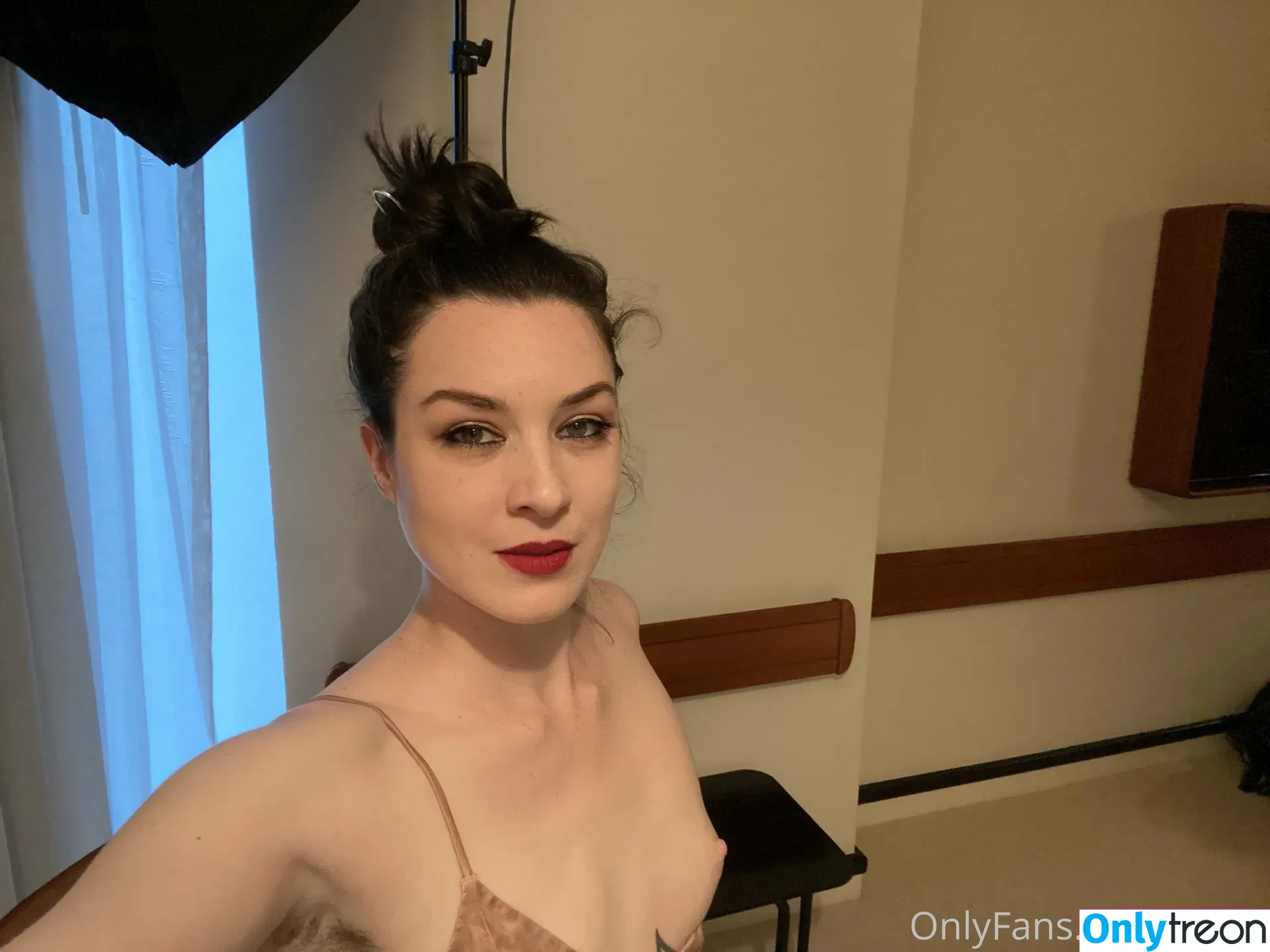 Stoya nude photo #0121 (Stoya)