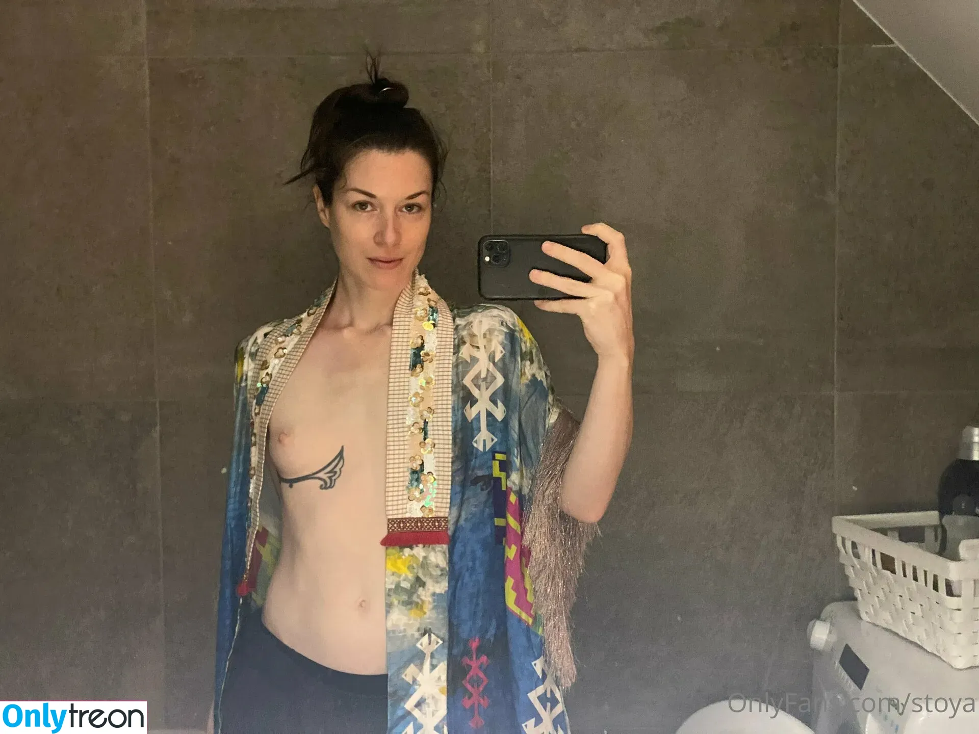 Stoya nude photo #0122 (Stoya)