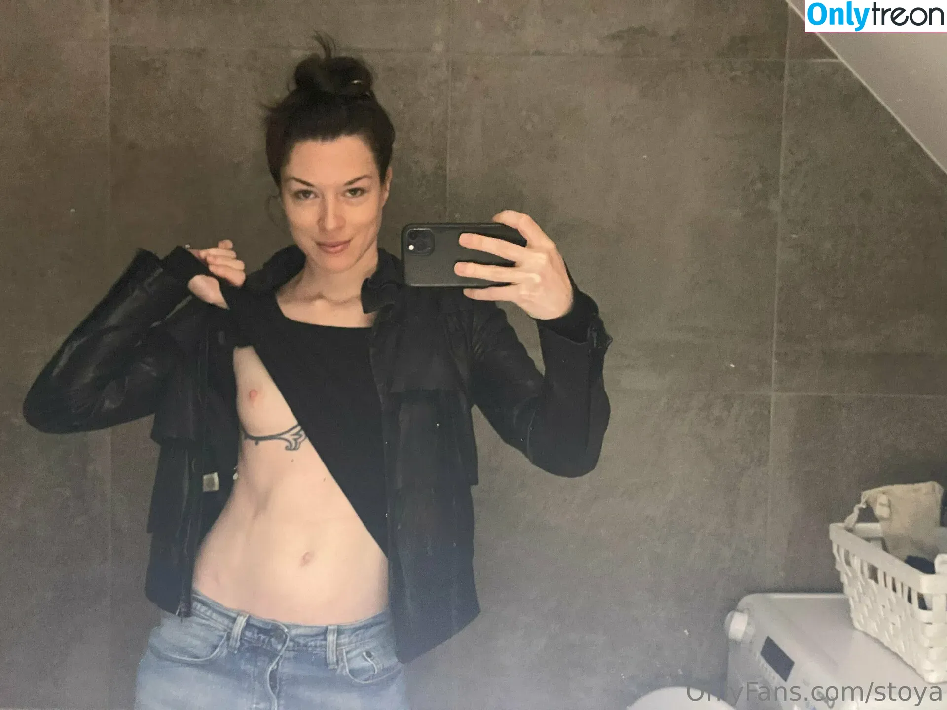 Stoya nude photo #0136 (Stoya)