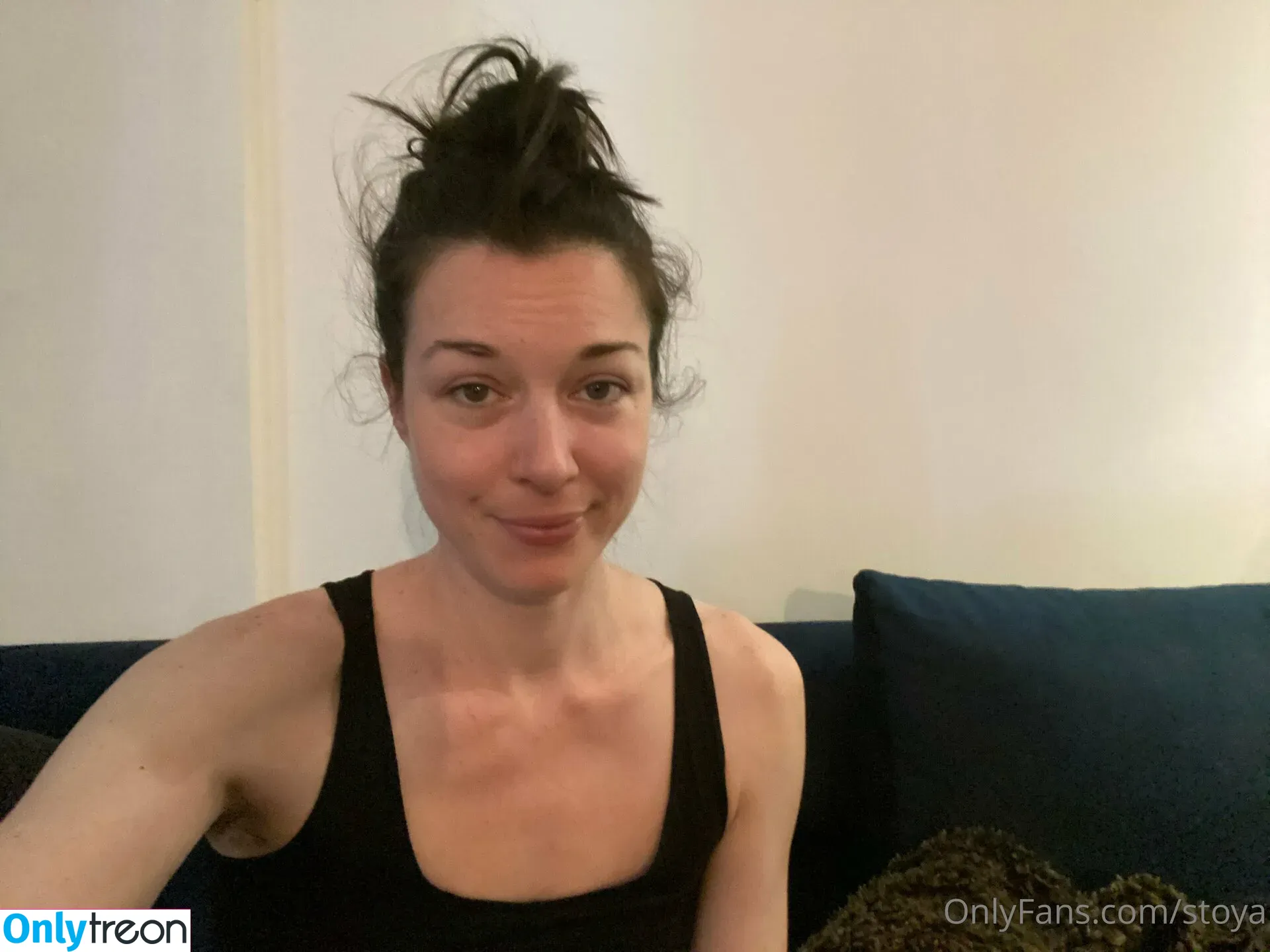 Stoya nude photo #0139 (Stoya)