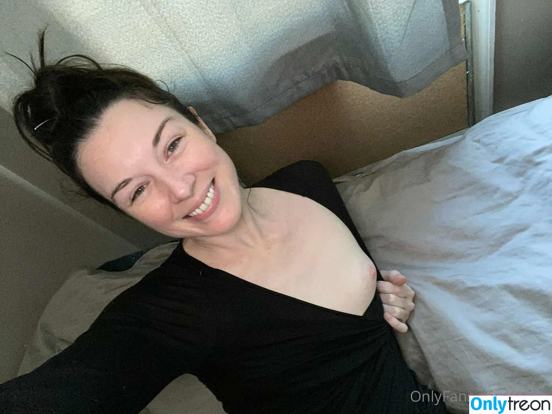 Stoya nude photo #0153 (Stoya)