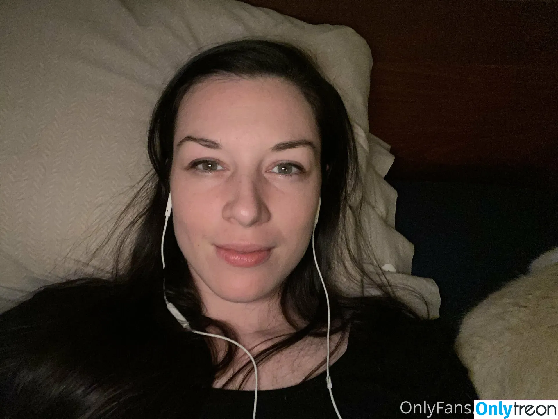 Stoya nude photo #0154 (Stoya)