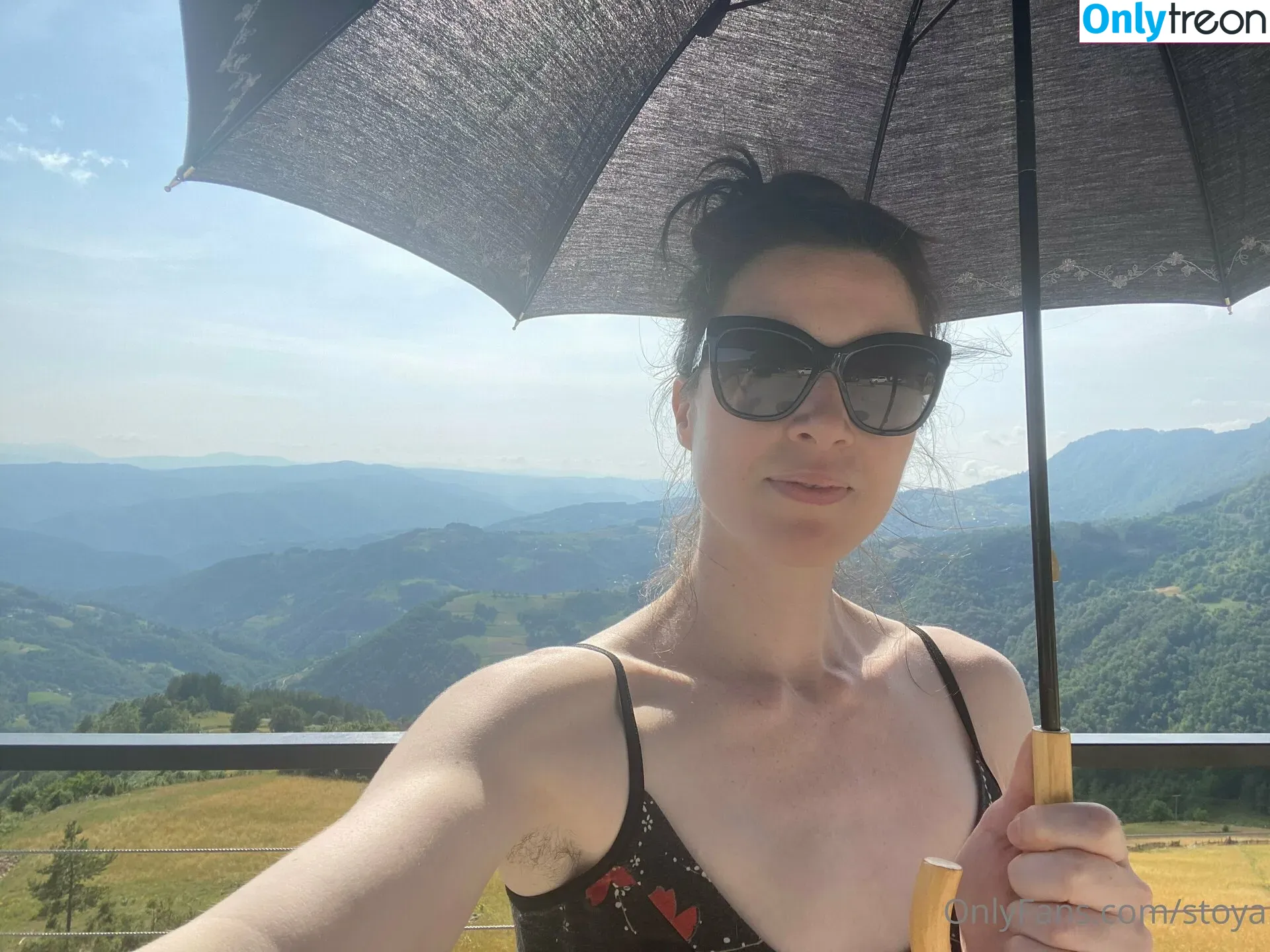 Stoya nude photo #0156 (Stoya)