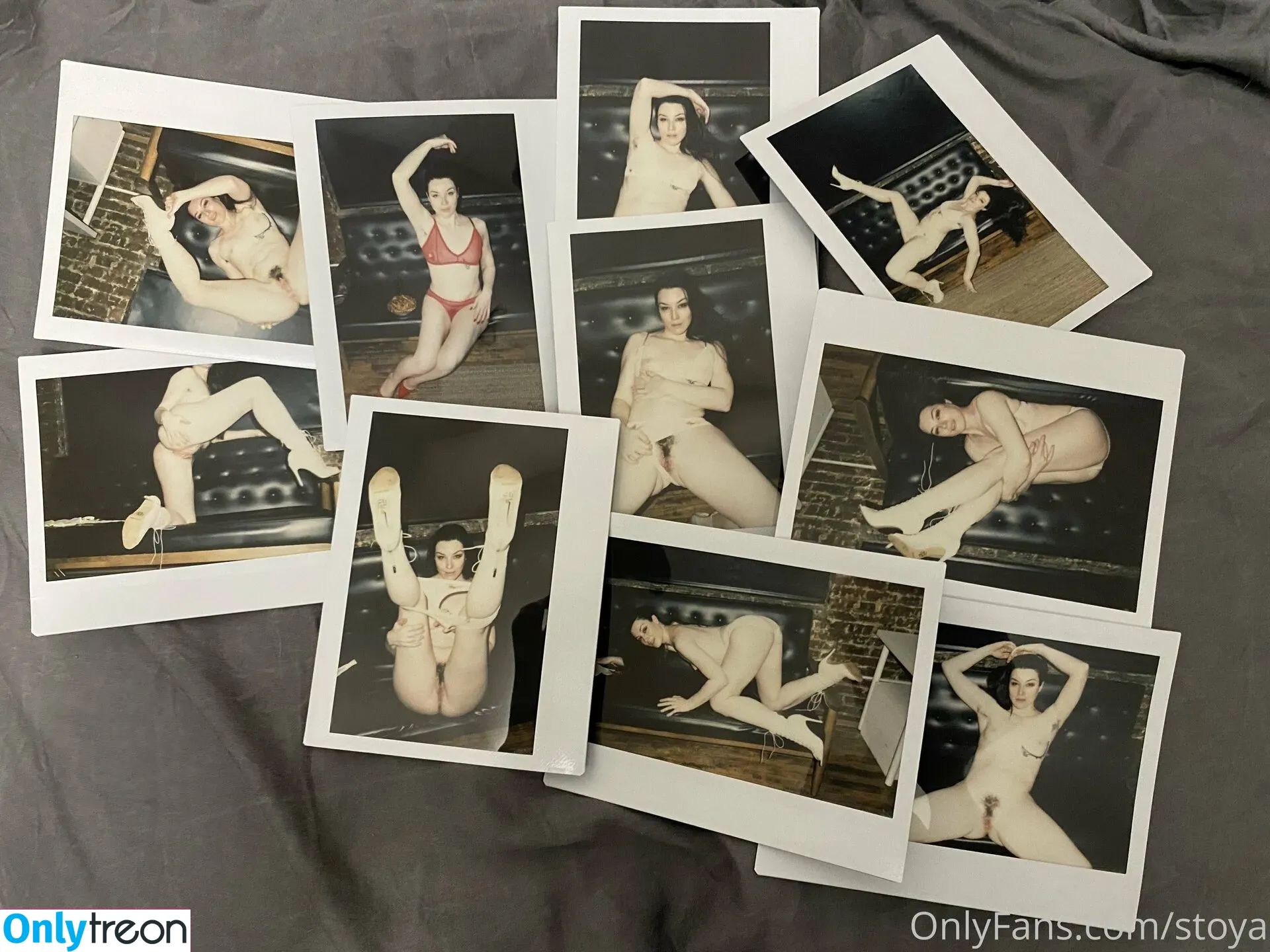 Stoya nude photo #0172 (Stoya)