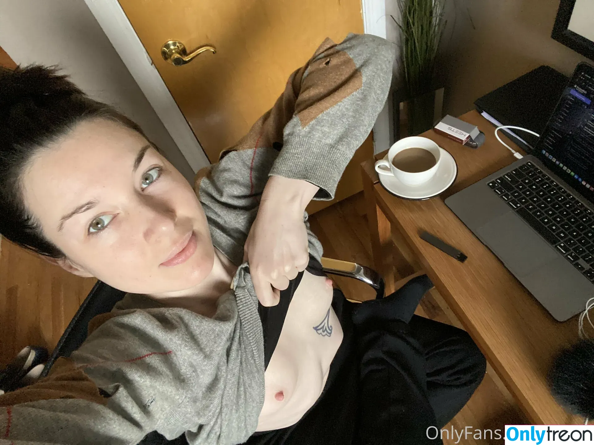 Stoya nude photo #0175 (Stoya)