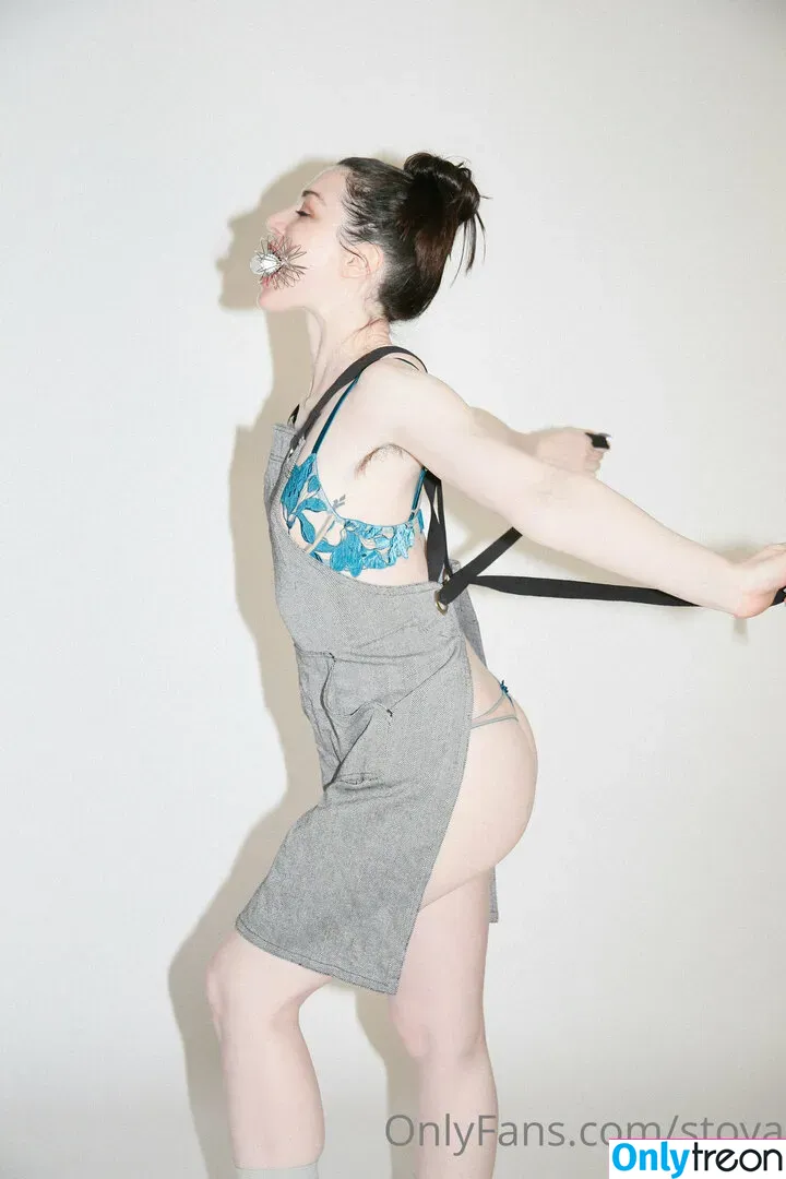 Stoya nude photo #0222 (Stoya)
