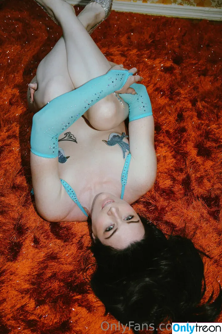 Stoya nude photo #0225 (Stoya)