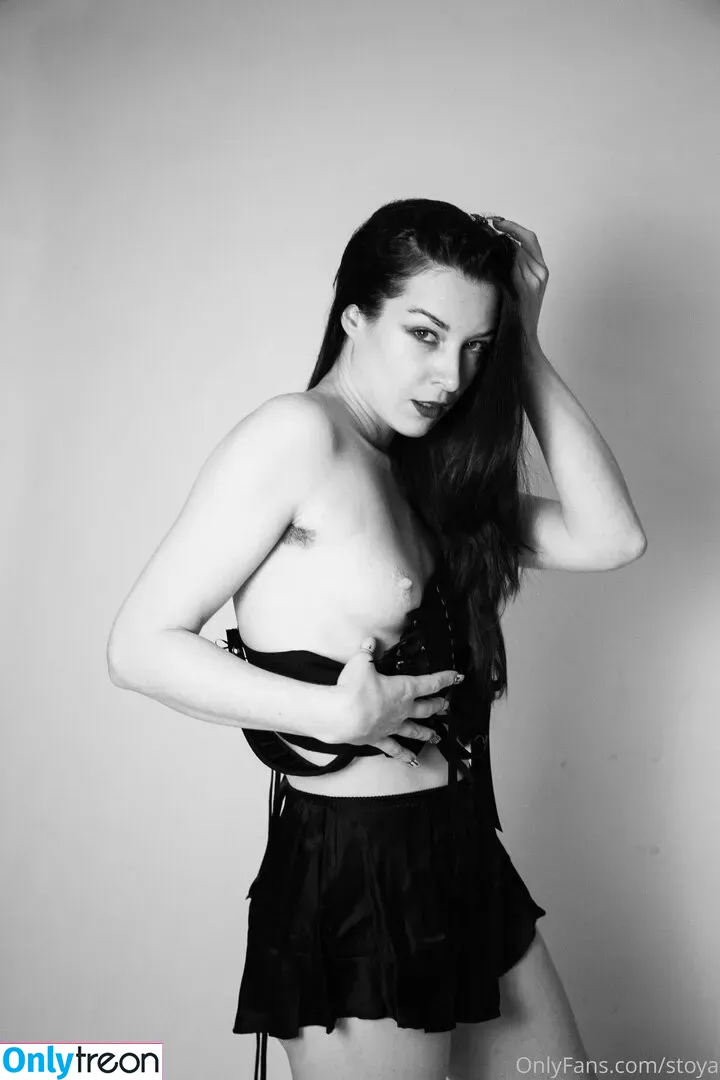 Stoya nude photo #0235 (Stoya)