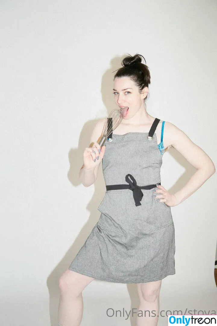 Stoya nude photo #0239 (Stoya)
