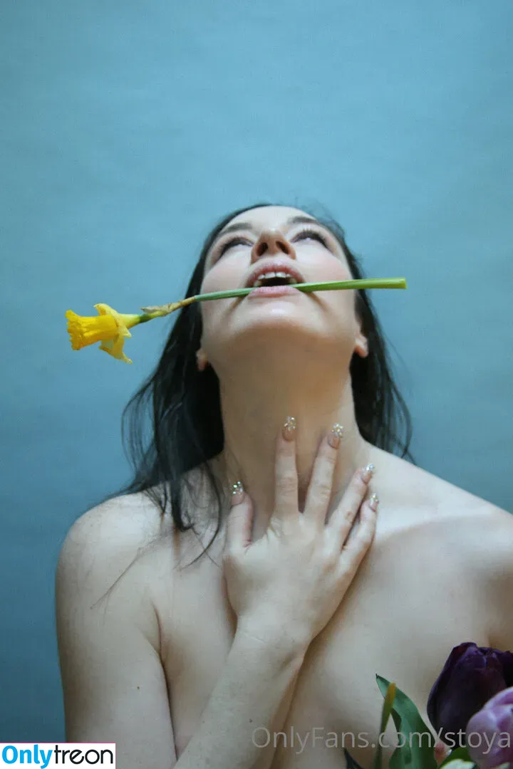 Stoya nude photo #0244 (Stoya)