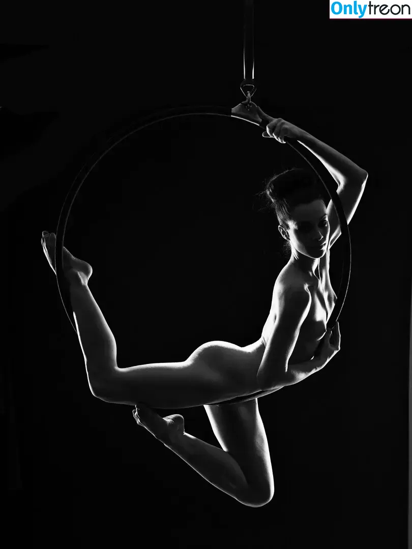 Stoya nude photo #0671 (Stoya)