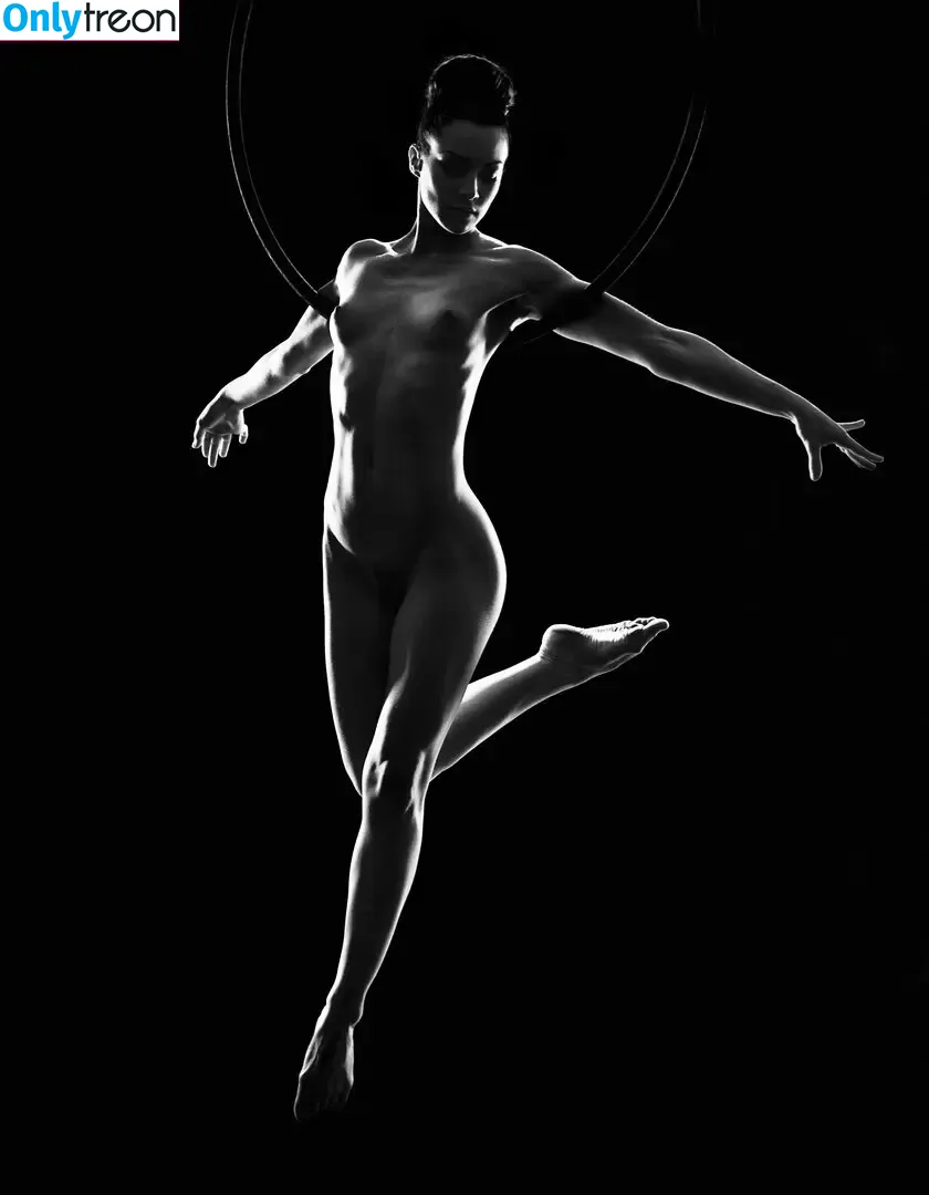 Stoya nude photo #0676 (Stoya)
