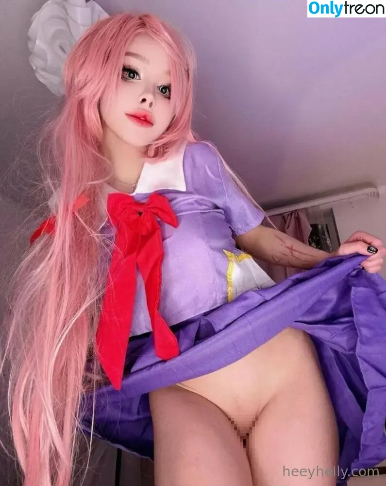 strangerhelly nude photo #0010 (strangerhelly)