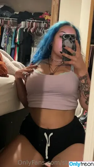  nude photo #0003