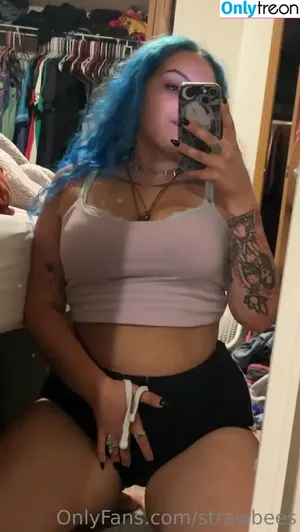  nude photo #0004