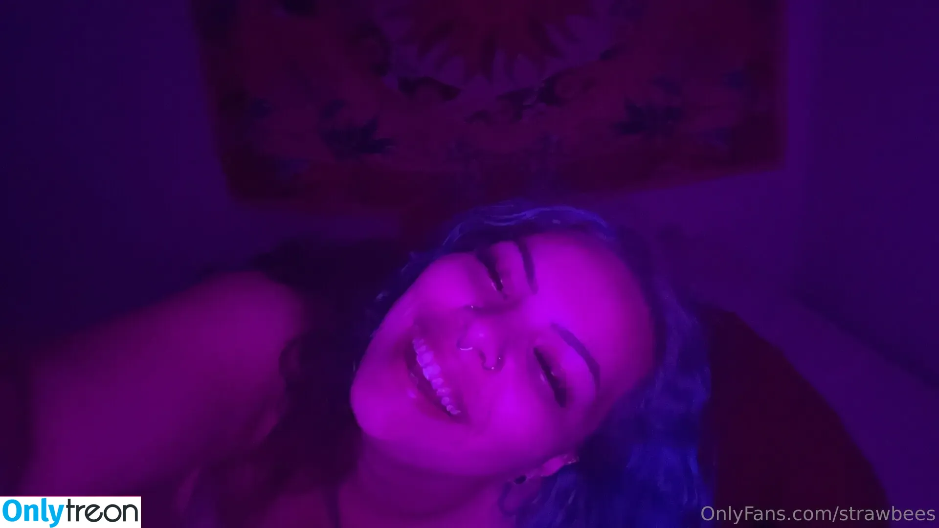 strawbees nude photo #0016 (strawbees)
