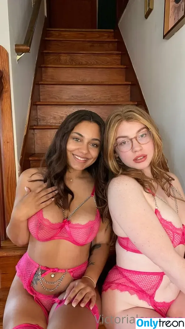 Strawberriprincess nude photo #0010 (anyuser / littleoakley)