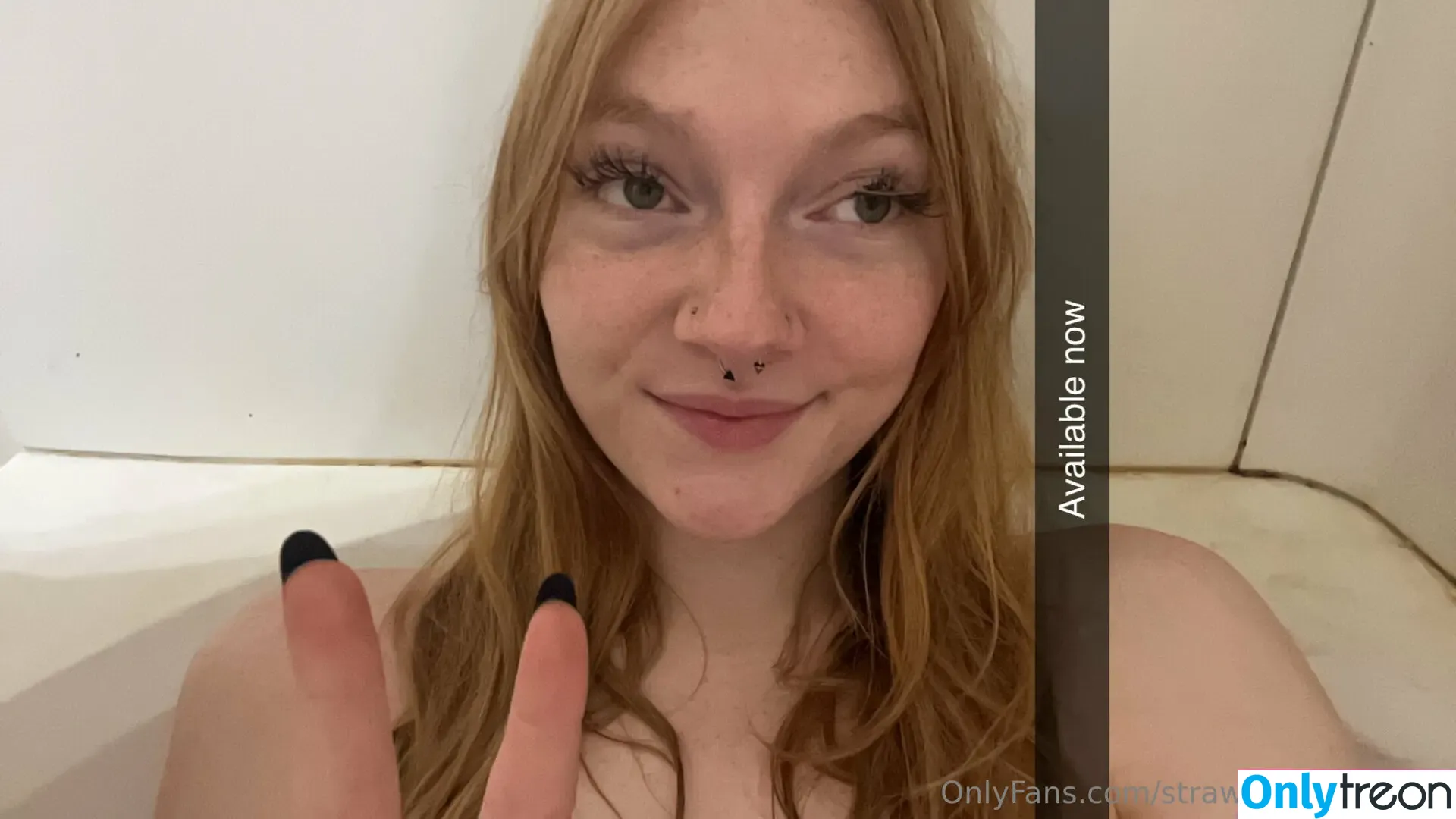 strawberrycakes05 nude photo #0012 (Lonely_Analysis_3310 / strawberrybaby05 / strawberrycakes05_)