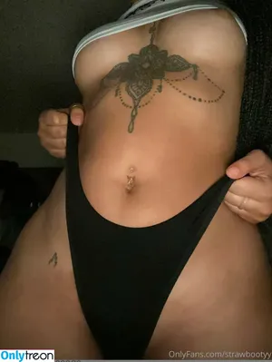 _strawbooty / strawbooty / strawbootyy nude photo #0006