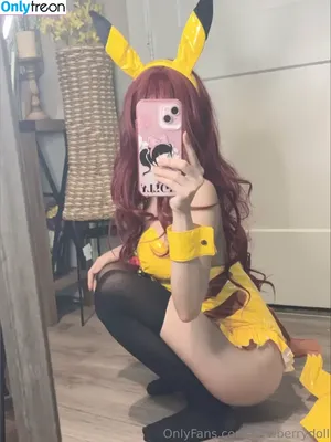 strwberrydoll / chxrrykyla / strwbrrydoll nude photo #0039