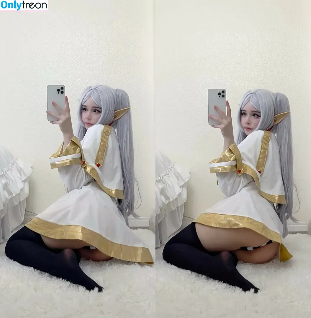 Strwbrryspit nude photo #0168 (strwbrryshortk8)
