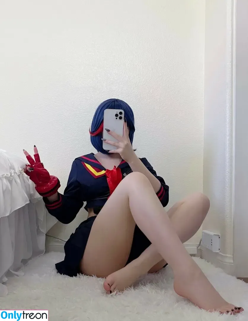 Strwbrryspit nude photo #0175 (strwbrryshortk8)