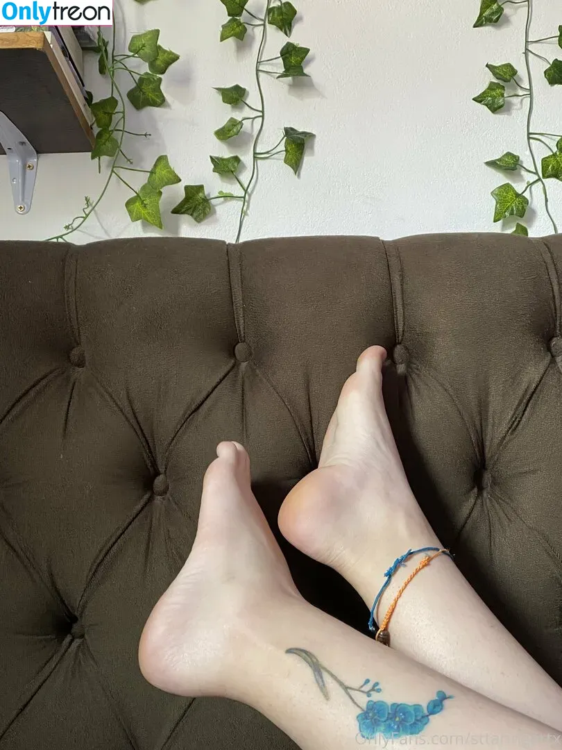 sttaringartx nude photo #0099 (sttaringartx)