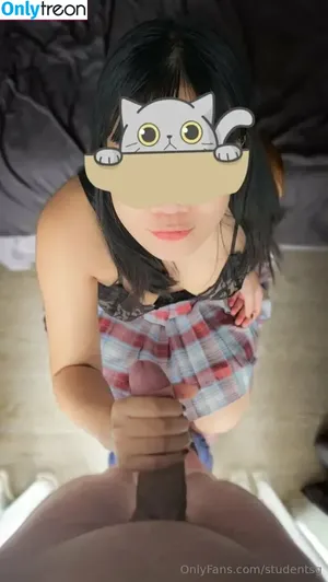 studentsg / studentsgames nude photo #0003