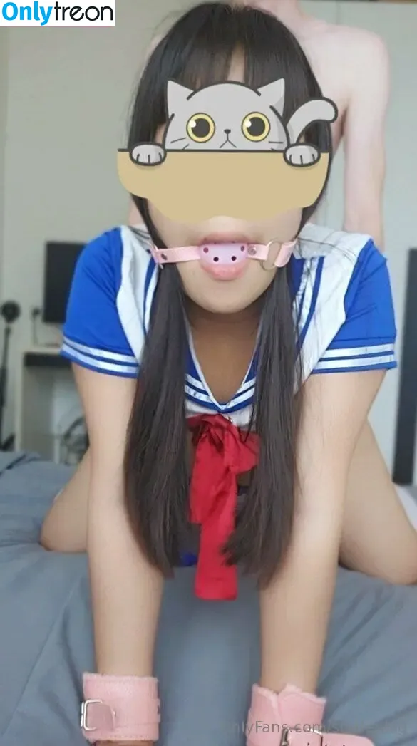 studentsg nude photo #0048 (studentsgames)