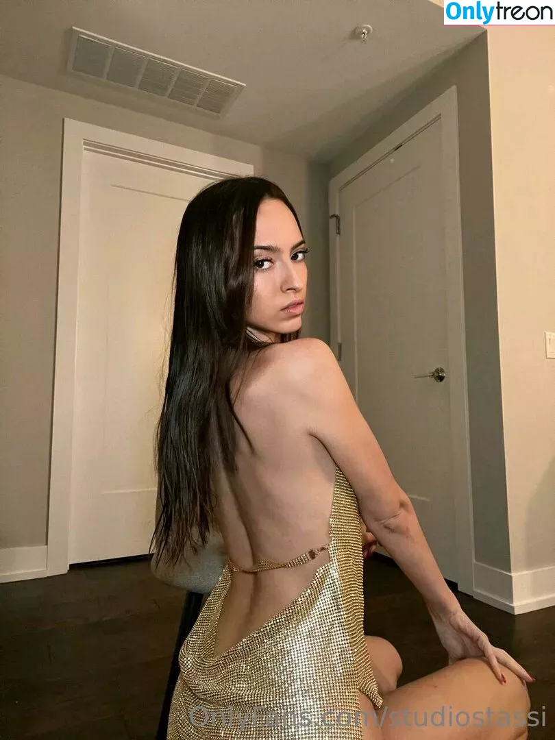 studiostassi nude photo #0018 (Stassi)