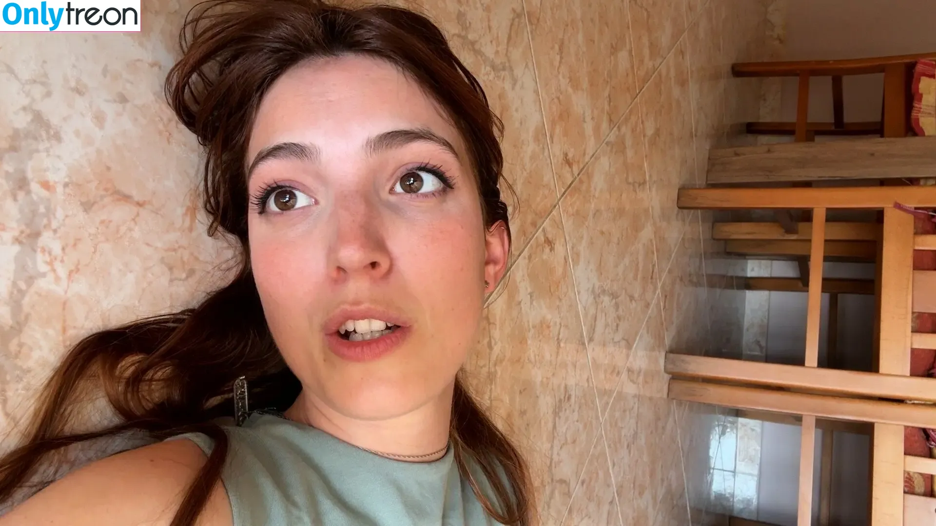 StudyTme nude photo #0075 (Giulia Mazza / studytme_)