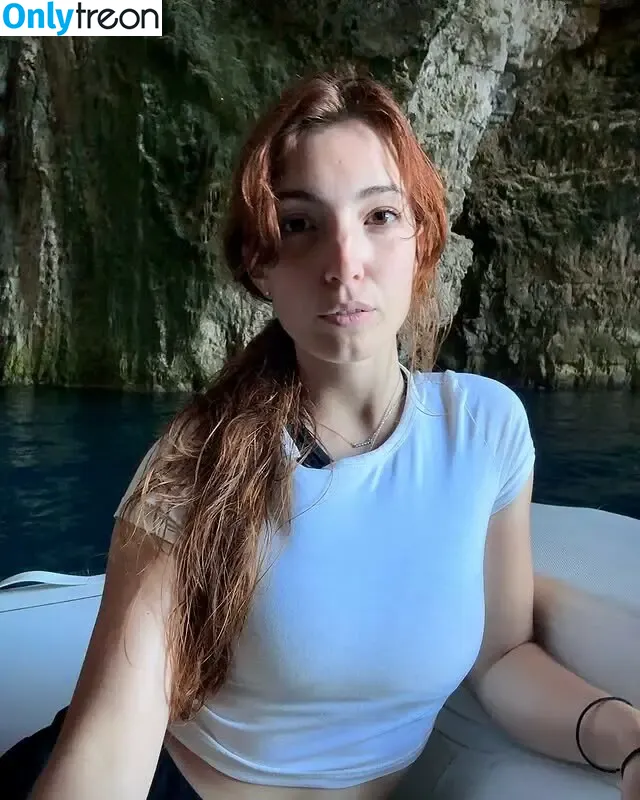 StudyTme nude photo #0084 (Giulia Mazza / studytme_)