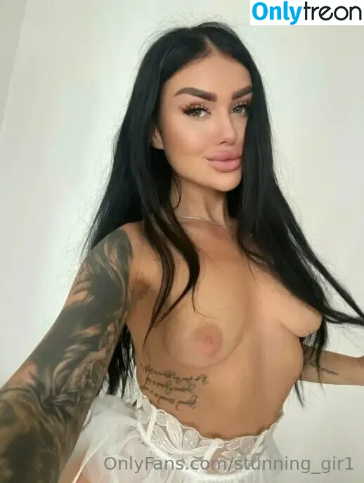 stunning_gir1 nude photo #0190 (__.stunning_girl.__)
