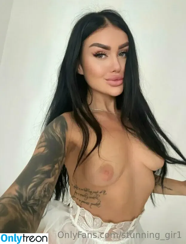 stunning_gir1 nude photo #0483 (__.stunning_girl.__)