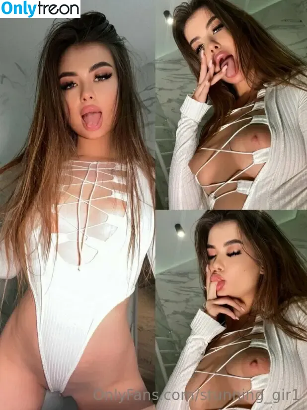 stunning_gir1 nude photo #0501 (__.stunning_girl.__)