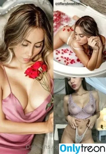 stunning_gir1 nude photo #0578 (__.stunning_girl.__)
