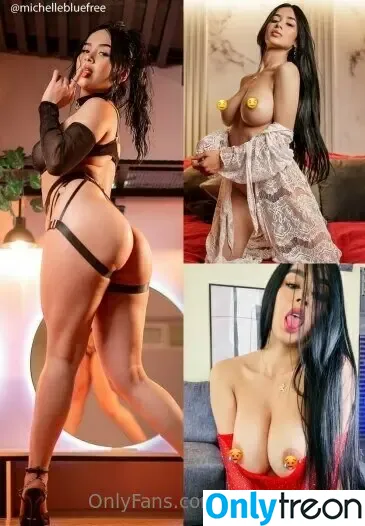 stunning_gir1 nude photo #0579 (__.stunning_girl.__)