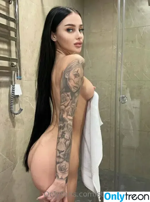 stunning_gir1 nude photo #0662 (__.stunning_girl.__)