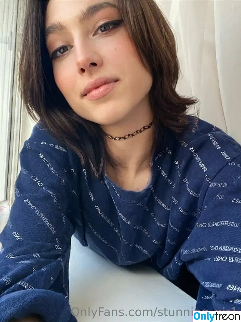 stunning_gir1 nude photo #0800 (__.stunning_girl.__)