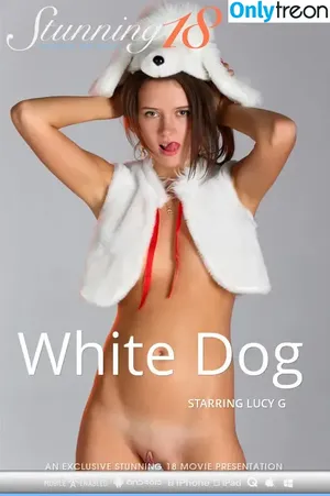  nude photo #0001