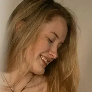 stunningemily / ASMR Emily / stunning.emilly nude photo #0008