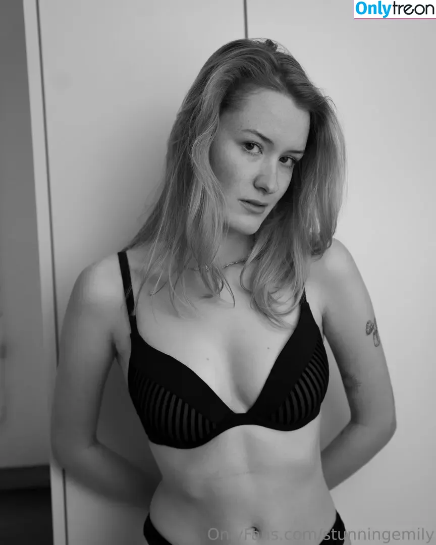 stunningemily nude photo #0016 (ASMR Emily / stunning.emilly)
