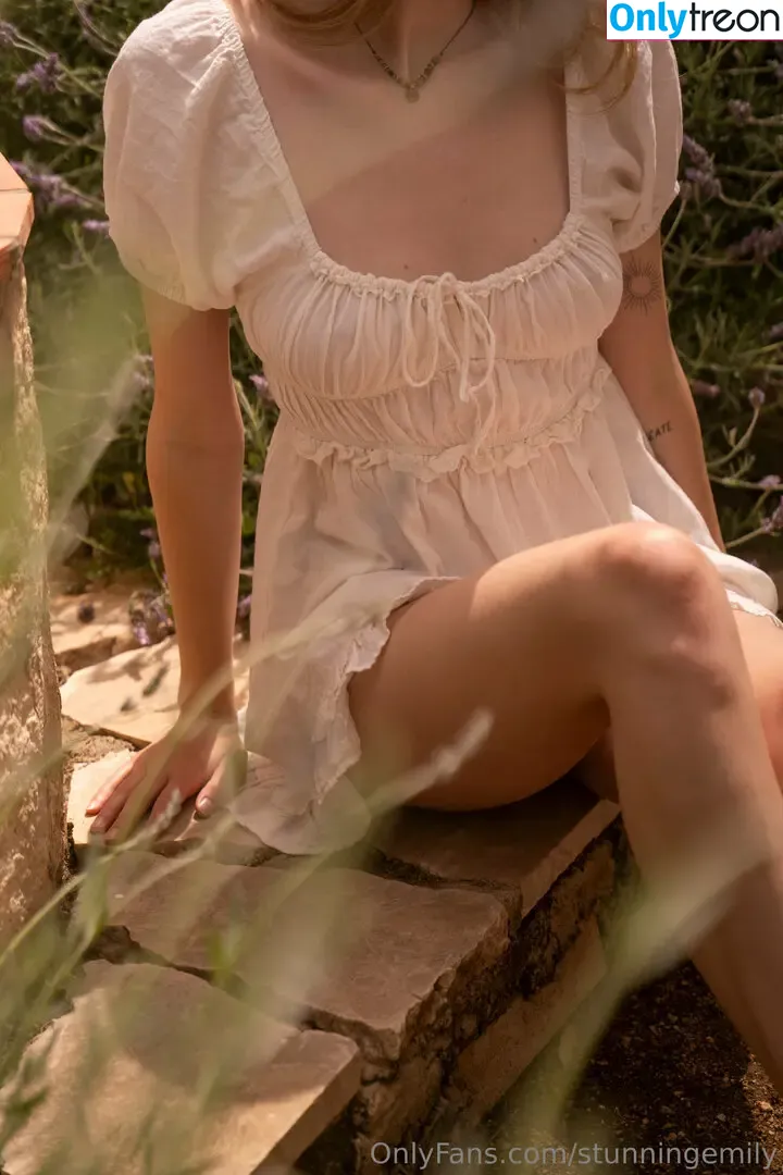 stunningemily nude photo #0023 (ASMR Emily / stunning.emilly)
