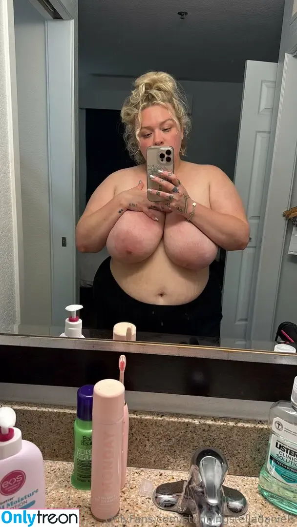 stunningstelladaniels nude photo #0059 (stunningstelladaniels)
