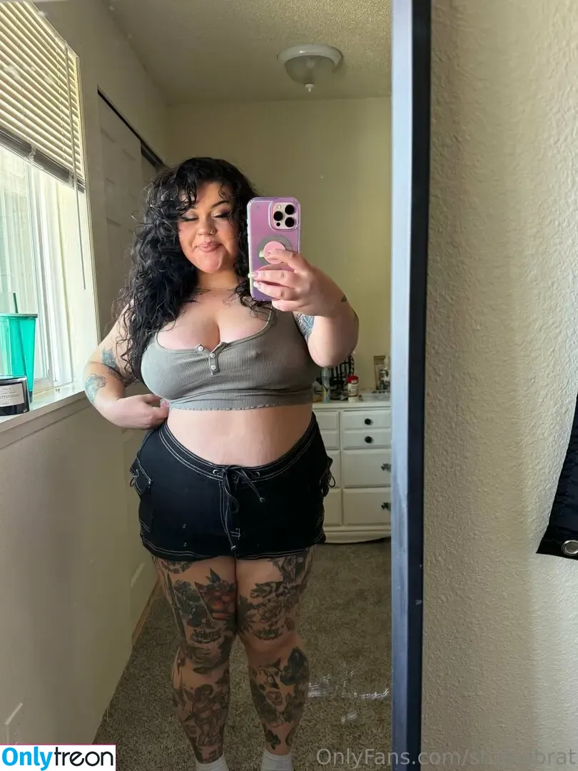 stupidbrat nude photo #0009 (chxrryxdoll)