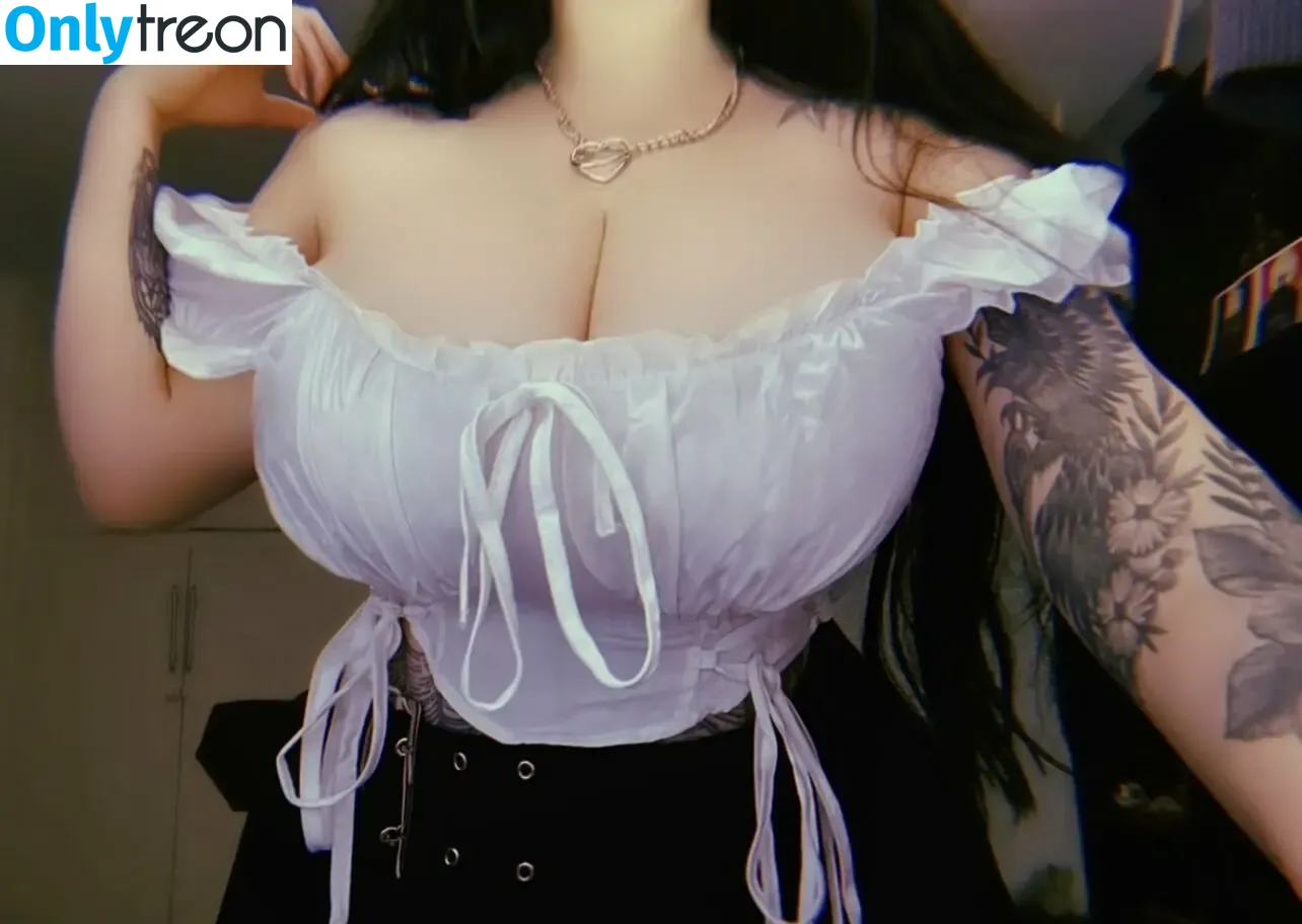 Stxcey_leigh nude photo #0038 (_stxceyleigh_)