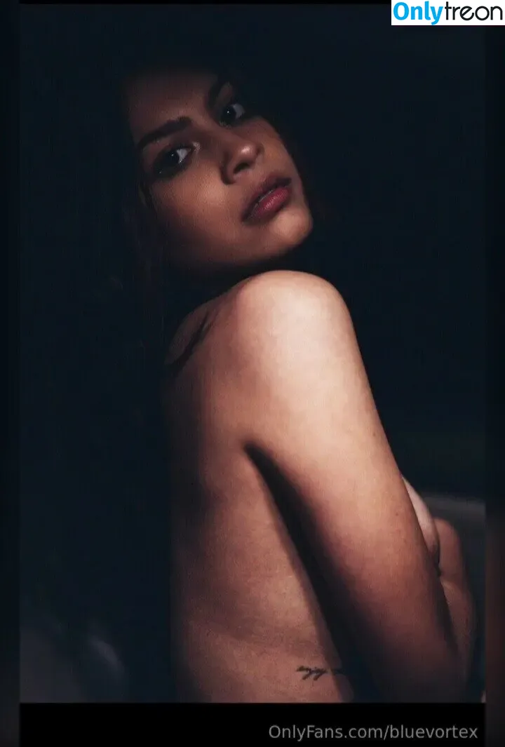 Styleison6 nude photo #0018 (Bluevortex)