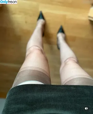  nude photo #0050